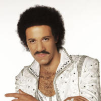 Lionel Richie